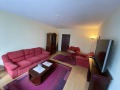 Дава под наем  3-стаен град София , Лозенец , 99 кв.м | 23555087 - изображение [9]
