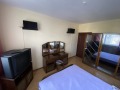 Дава под наем  3-стаен град София , Лозенец , 99 кв.м | 23555087 - изображение [6]