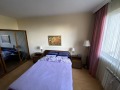Дава под наем  3-стаен град София , Лозенец , 99 кв.м | 23555087 - изображение [7]
