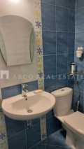 Дава под наем  3-стаен град София , Овча купел 1 , 84 кв.м | 71025180 - изображение [10]