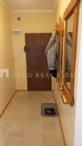 Дава под наем  3-стаен град София , Овча купел 1 , 84 кв.м | 71025180 - изображение [7]