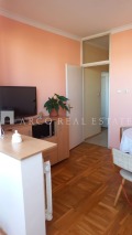 Дава под наем  3-стаен град София , Овча купел 1 , 84 кв.м | 71025180 - изображение [5]