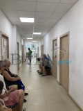 Под наем ОФИС, град Варна, Аспарухово • 500 лв. • 16958121 — Holmes.bg