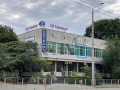 Под наем ОФИС, град Варна, Аспарухово • 500 лв. • 16958121 — Holmes.bg