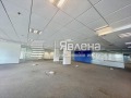 Под наем ОФИС, град София, Полигона • 12730 € / 24897.72 лв. • 50406420 2