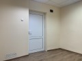 Дава под наем ОФИС, гр. Русе, Център, снимка 3