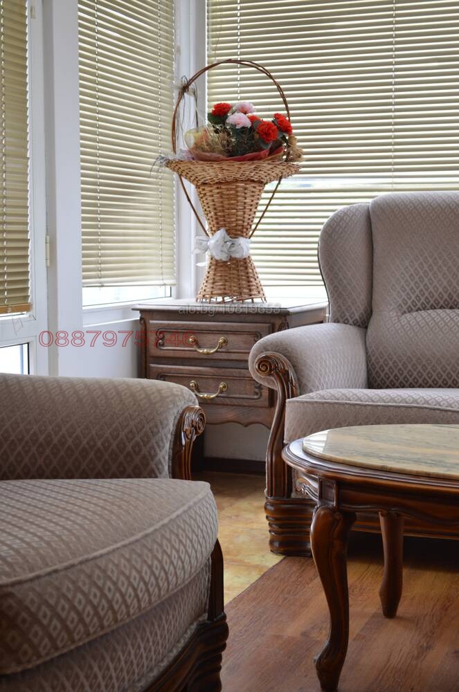 ���� ��� ���� 2-����� | Imot.bg � ����������� 7