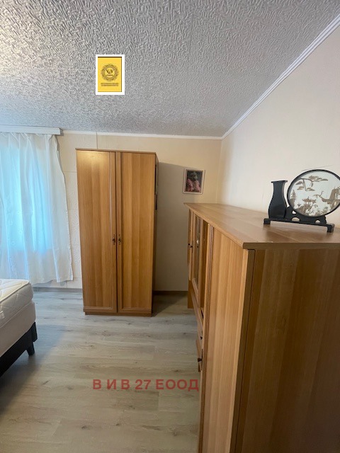 ���� ��� ���� 2-����� | Imot.bg � ����������� 13