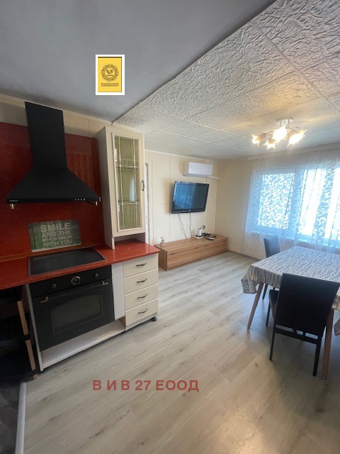 ���� ��� ���� 2-����� | Imot.bg � ����������� 6