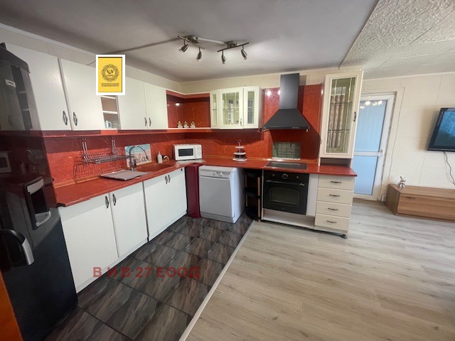 ���� ��� ���� 2-����� | Imot.bg � ����������� 8