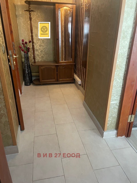 ���� ��� ���� 2-����� | Imot.bg � ����������� 16