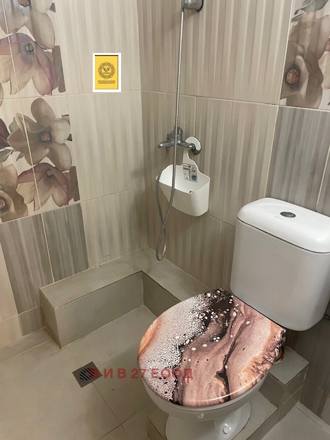 ���� ��� ���� 2-����� | Imot.bg � ����������� 9