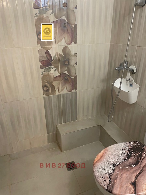 ���� ��� ���� 2-����� | Imot.bg � ����������� 10