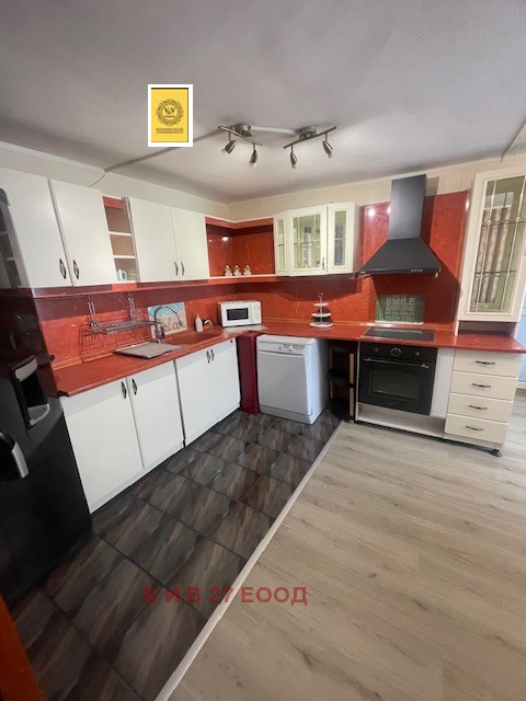 ���� ��� ���� 2-����� | Imot.bg � ����������� 7