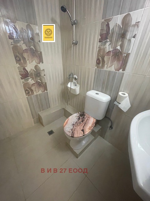 ���� ��� ���� 2-����� | Imot.bg � ����������� 11