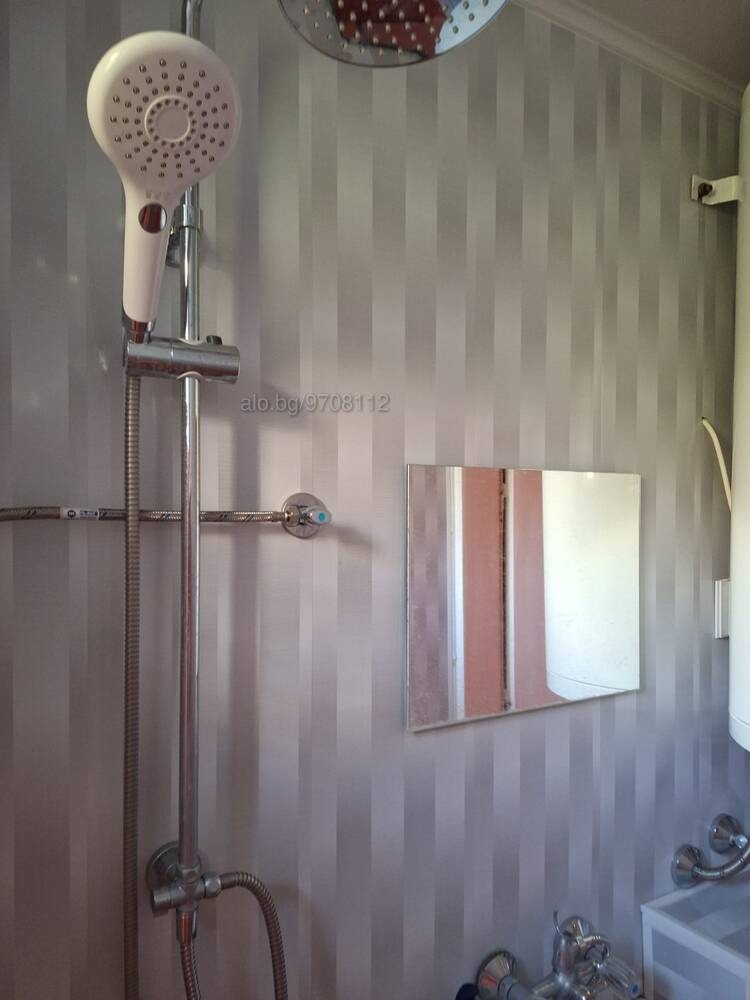 ���� ��� ���� 2-����� | Imot.bg � ����������� 10