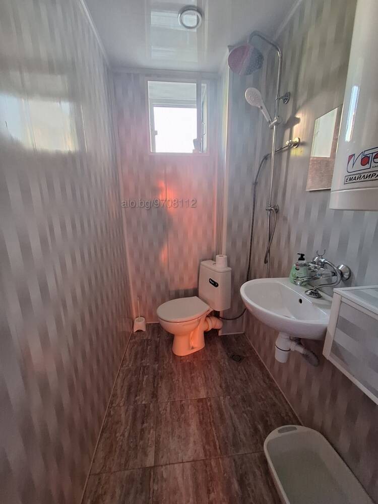 ���� ��� ���� 2-����� | Imot.bg � ����������� 9