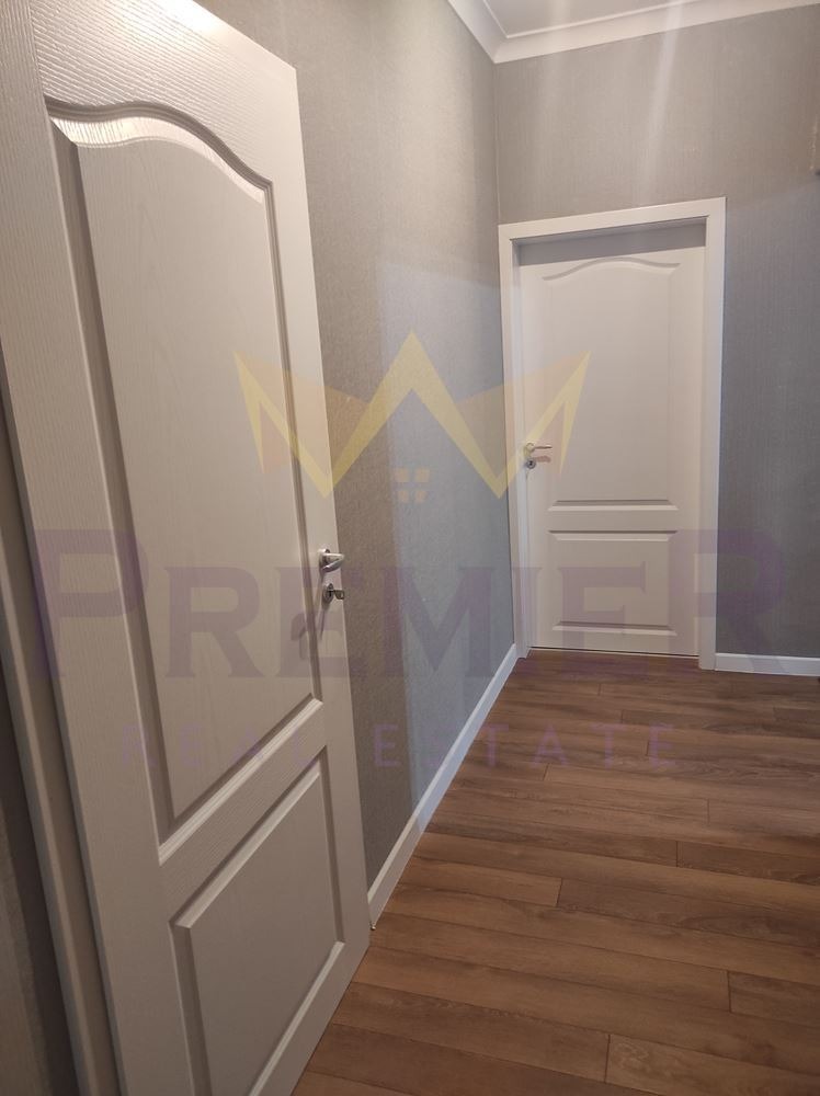 Дава под Наем 3-СТАЕН | Imot.bg — изображение 17