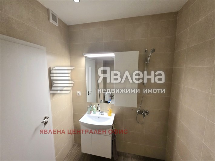 ���� ��� ���� ���� | Imot.bg � ����������� 4