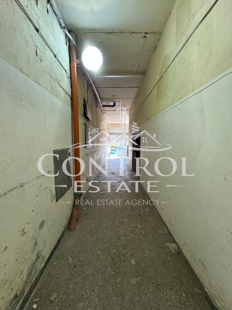 ���� ��� ���� ����� | Imot.bg � ����������� 9