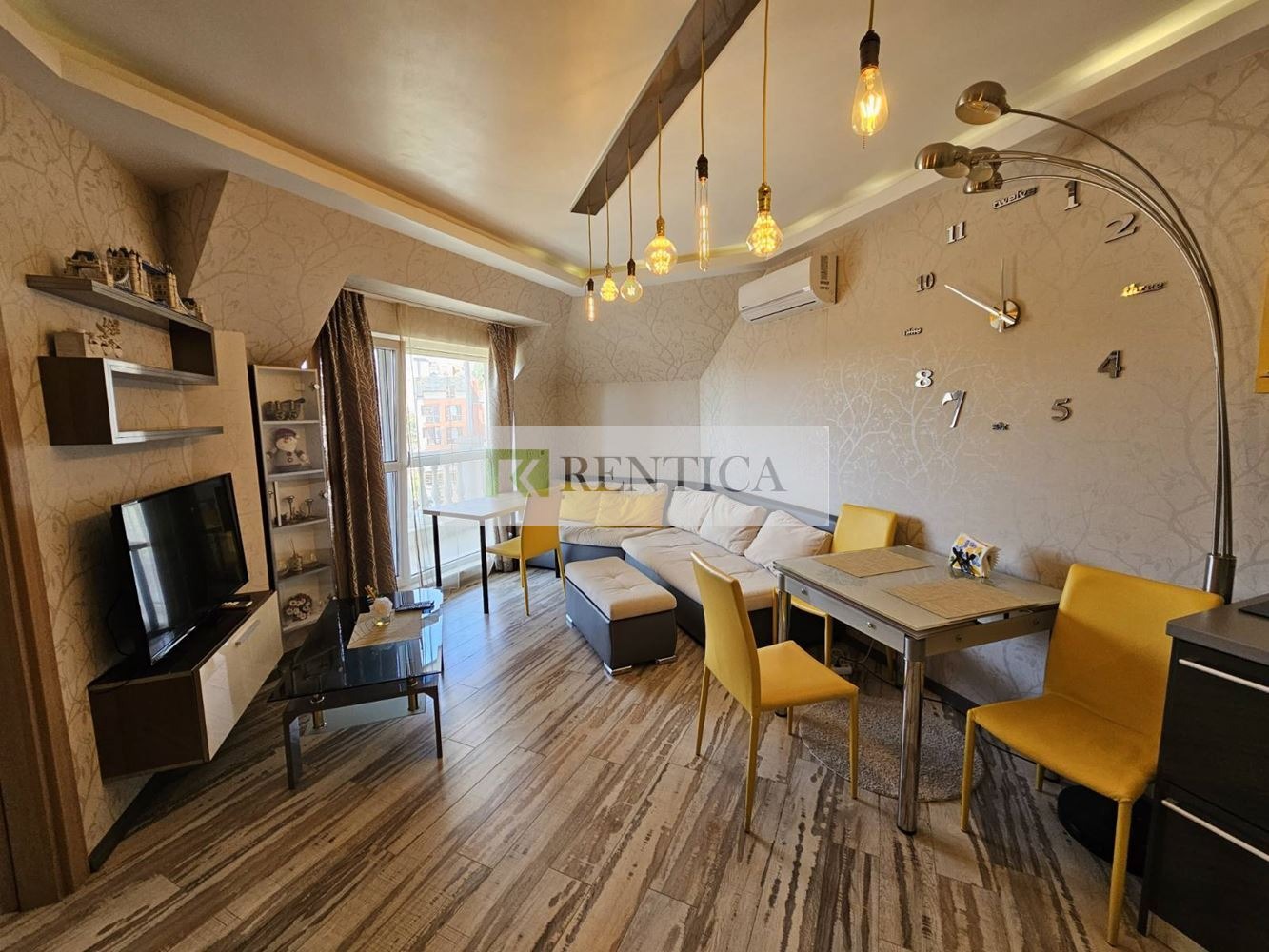 ���� ��� ���� 2-����� | Imot.bg � ����������� 7