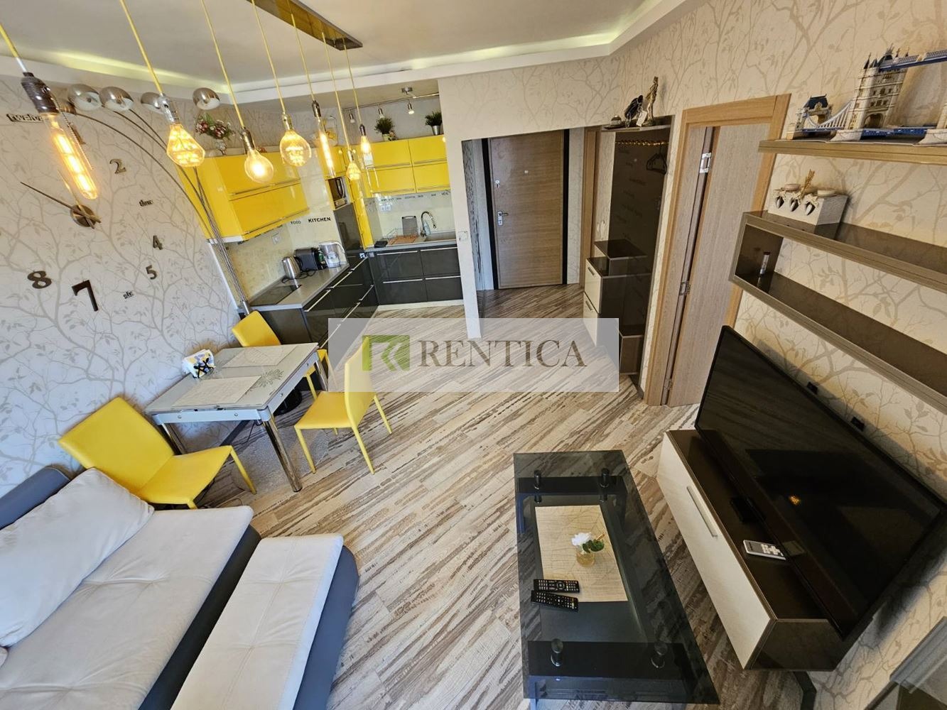 ���� ��� ���� 2-����� | Imot.bg � ����������� 1