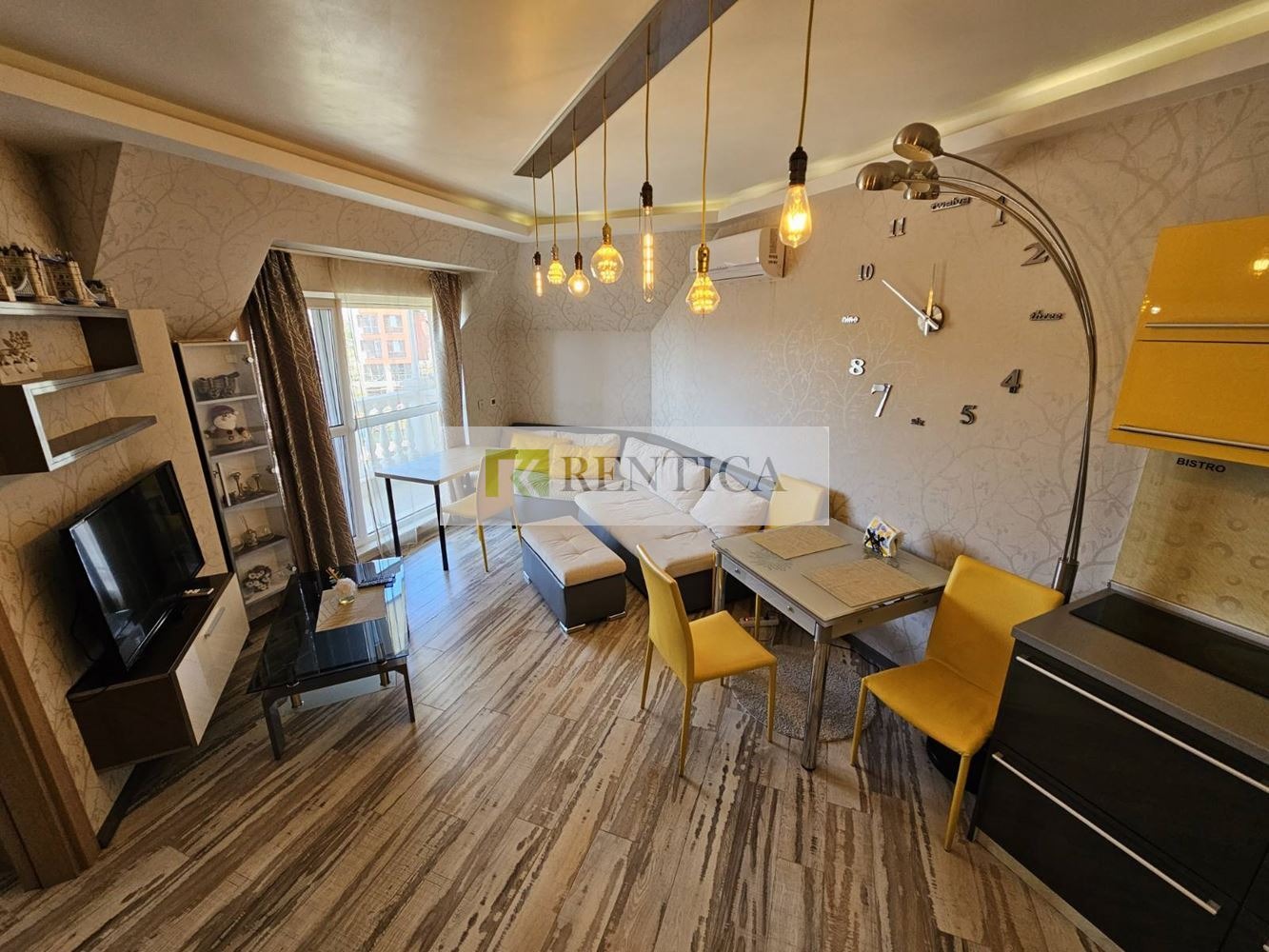 ���� ��� ���� 2-����� | Imot.bg � ����������� 8