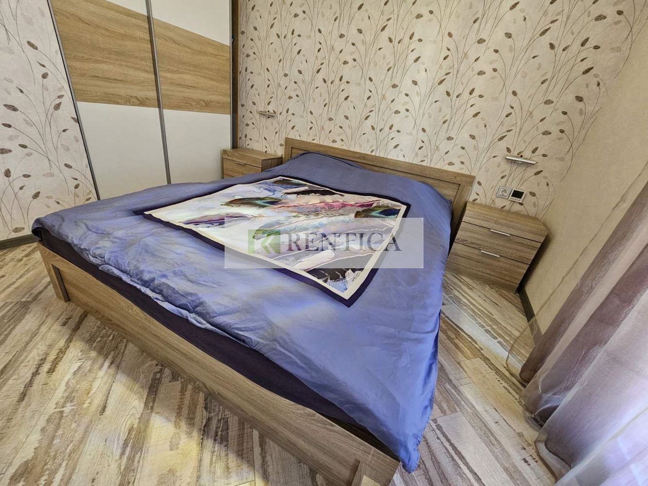 ���� ��� ���� 2-����� | Imot.bg � ����������� 11