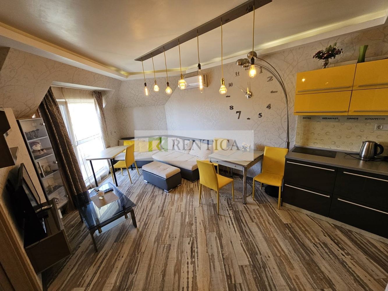 ���� ��� ���� 2-����� | Imot.bg � ����������� 4