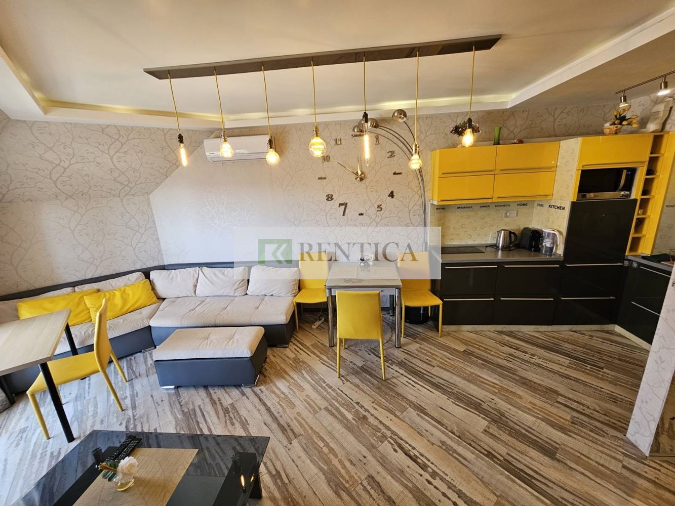 ���� ��� ���� 2-����� | Imot.bg � ����������� 2