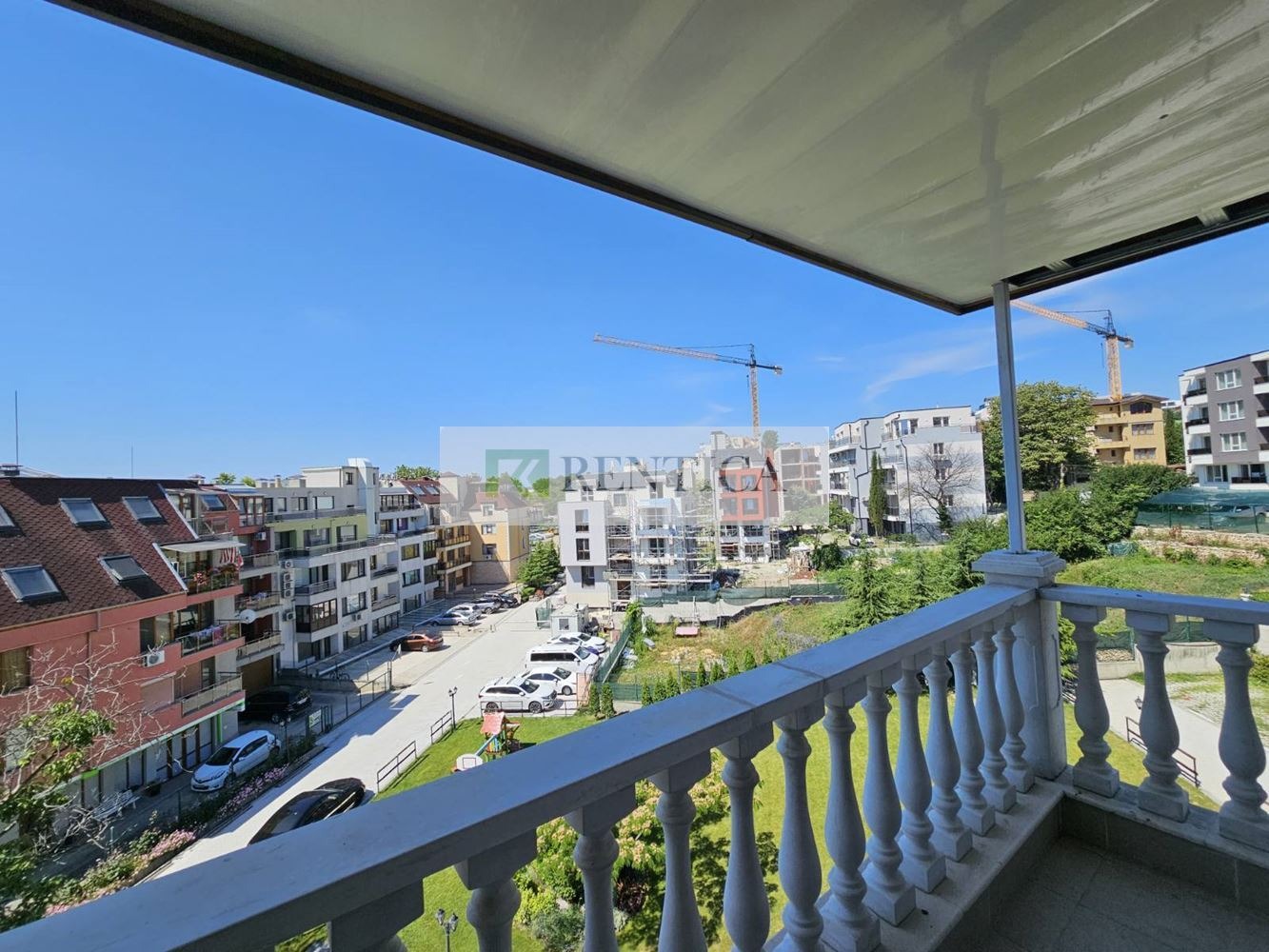 ���� ��� ���� 2-����� | Imot.bg � ����������� 9