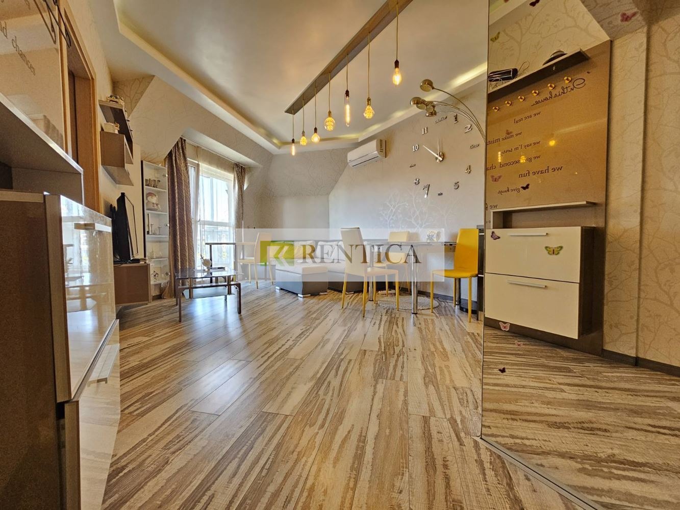 ���� ��� ���� 2-����� | Imot.bg � ����������� 6