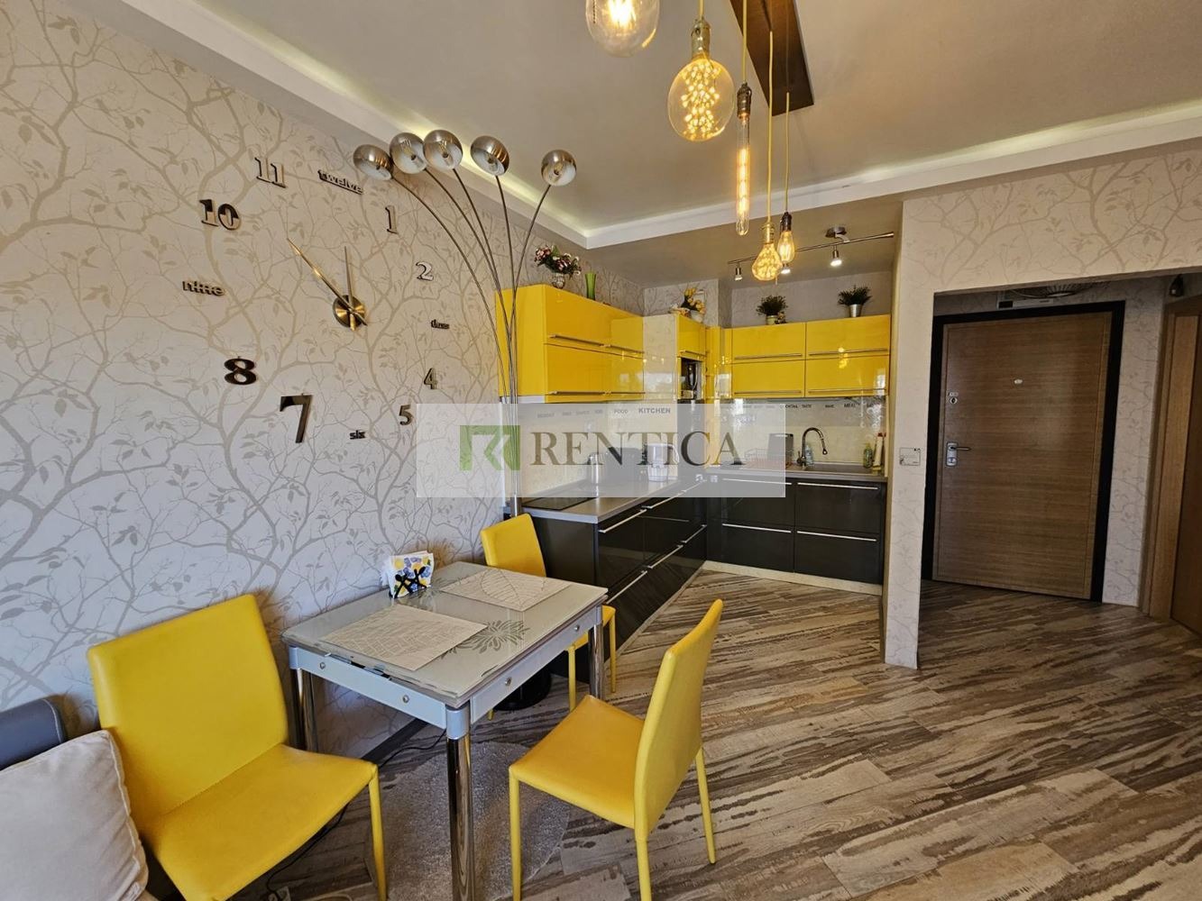 ���� ��� ���� 2-����� | Imot.bg � ����������� 3