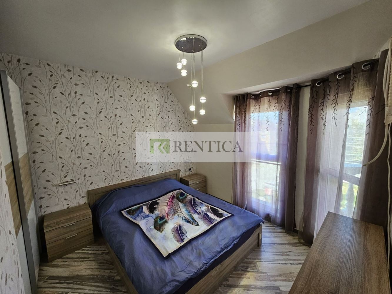 ���� ��� ���� 2-����� | Imot.bg � ����������� 10