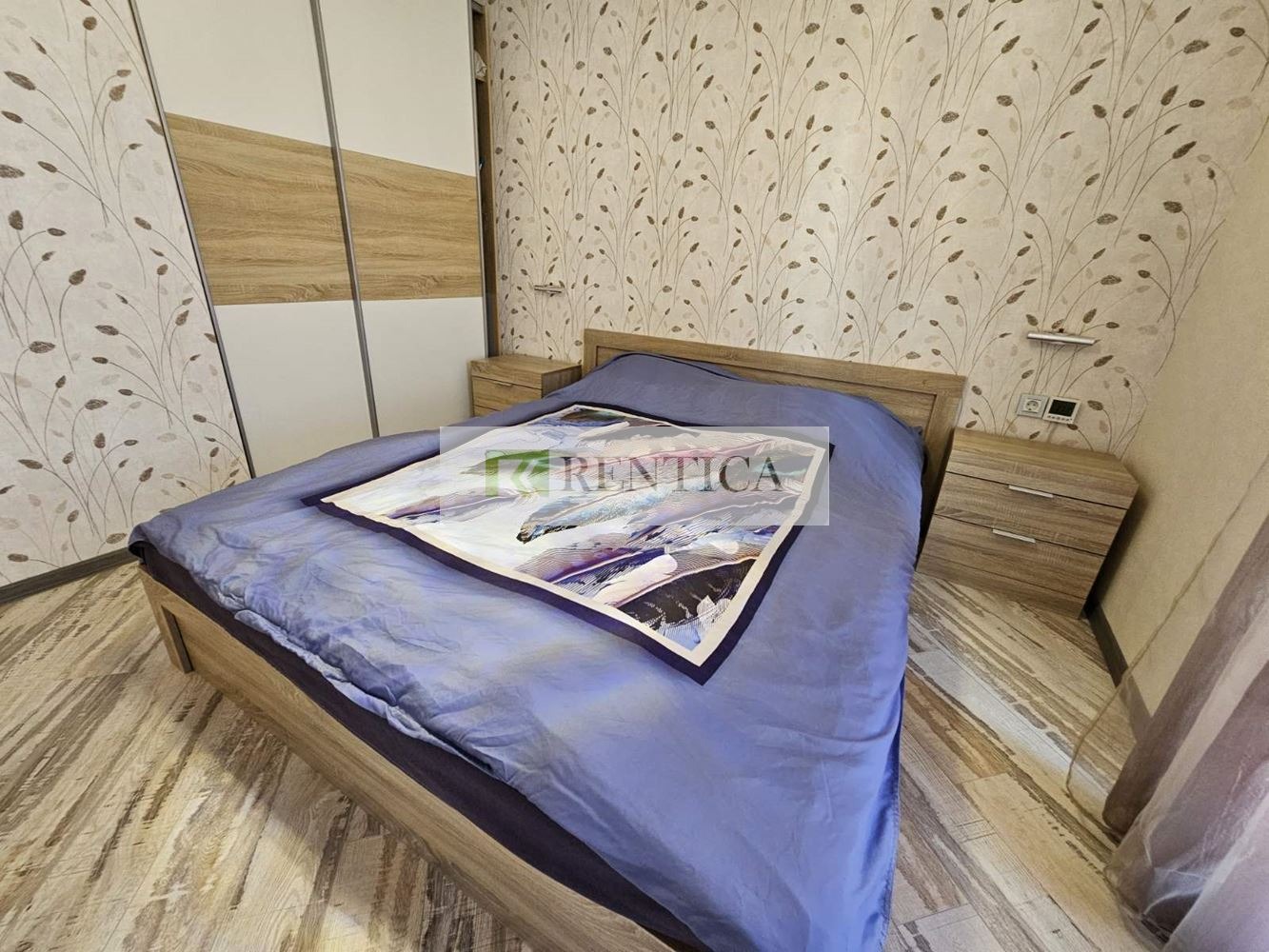 ���� ��� ���� 2-����� | Imot.bg � ����������� 12