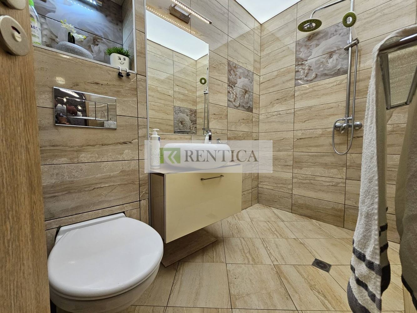 ���� ��� ���� 2-����� | Imot.bg � ����������� 13