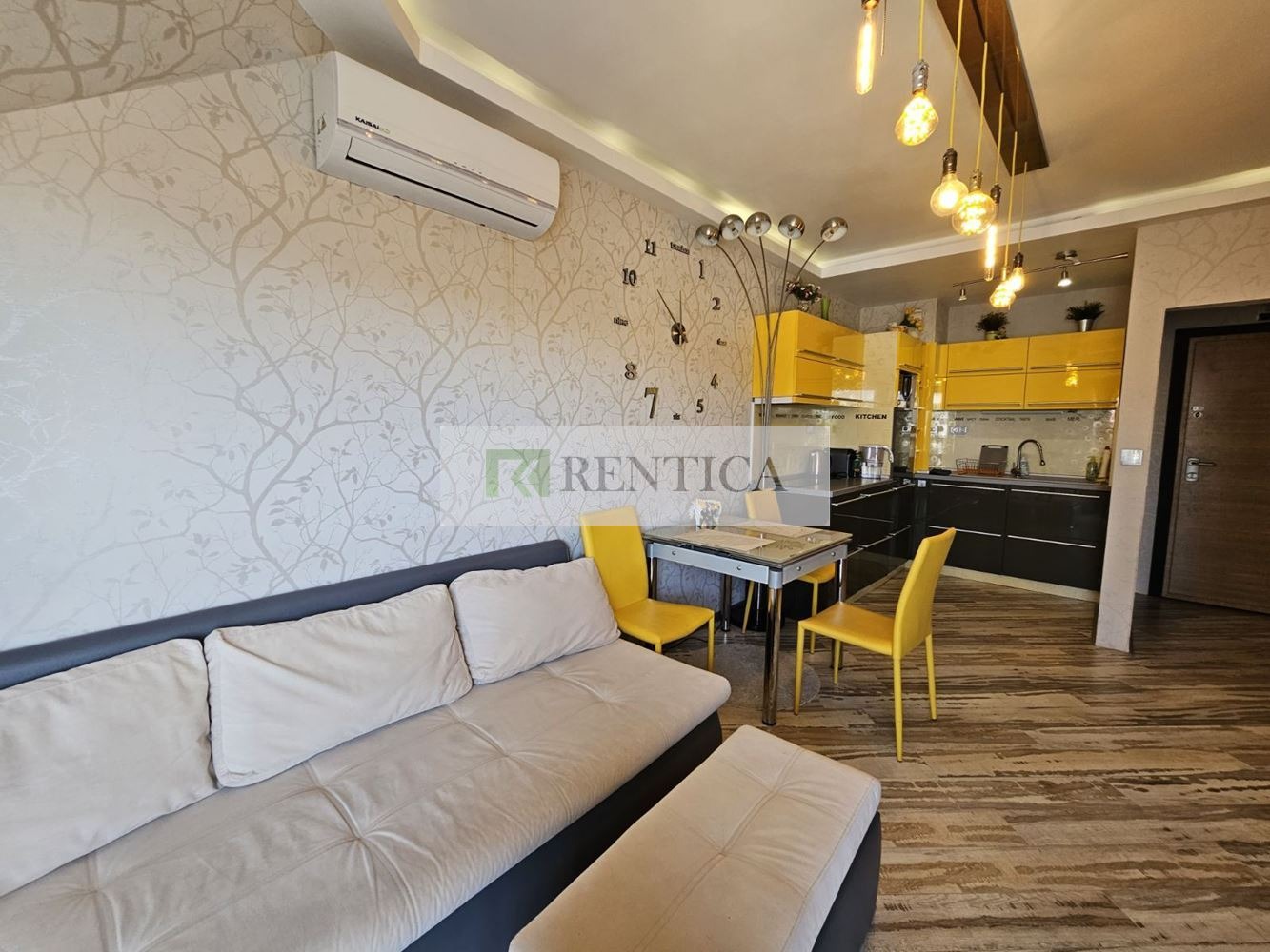 ���� ��� ���� 2-����� | Imot.bg � ����������� 5