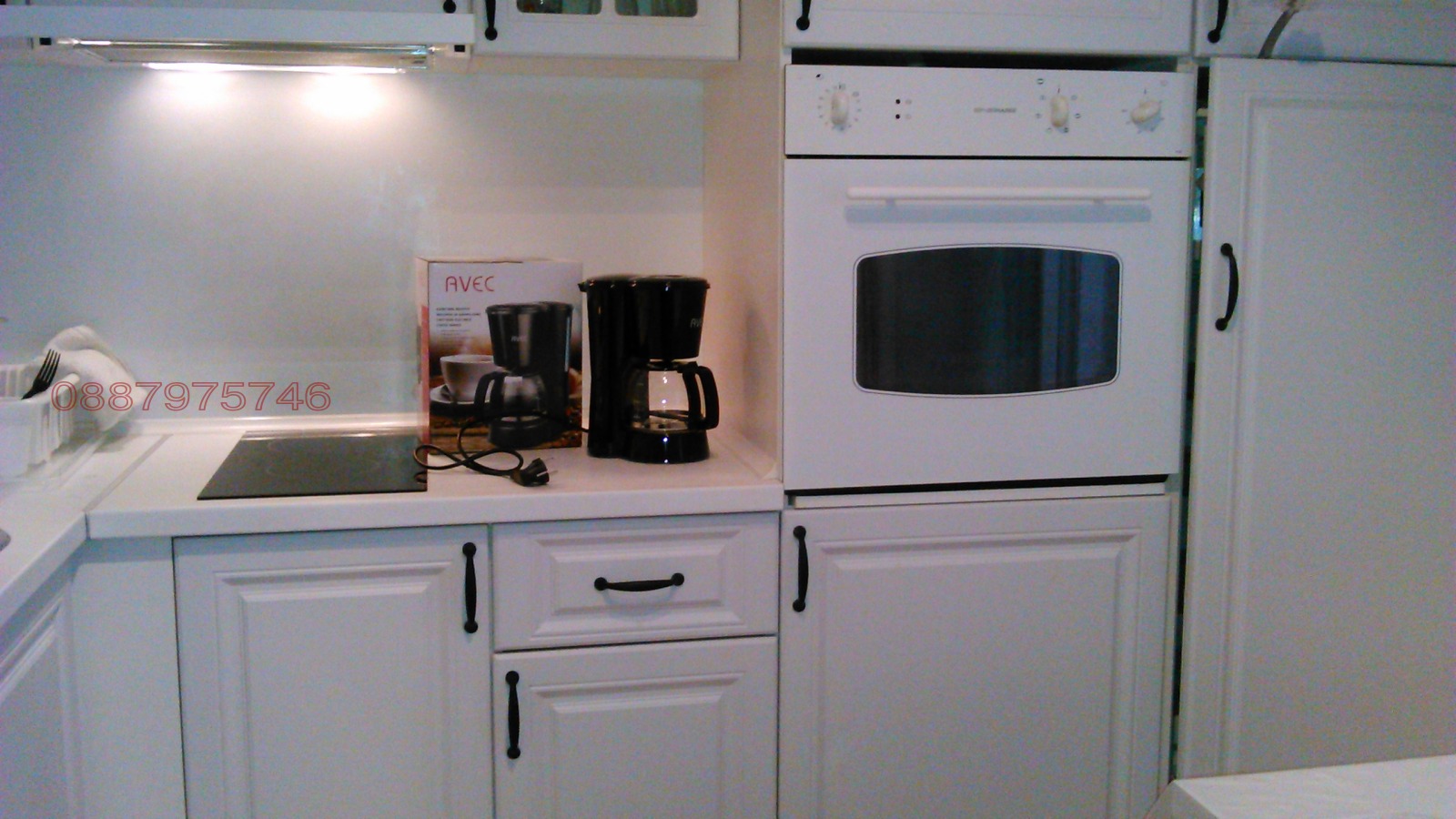 ���� ��� ���� 2-����� | Imot.bg � ����������� 3