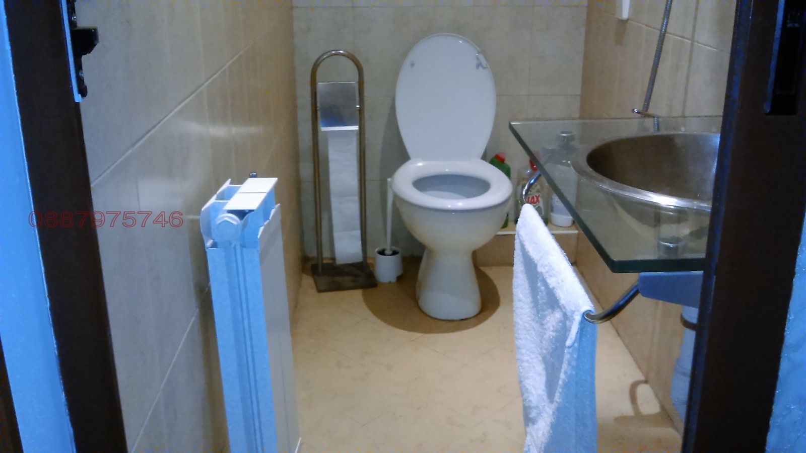 ���� ��� ���� 2-����� | Imot.bg � ����������� 10