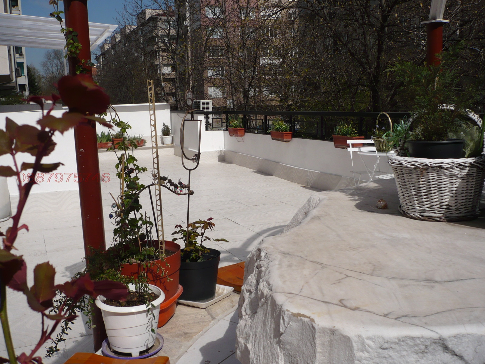 ���� ��� ���� 2-����� | Imot.bg � ����������� 1