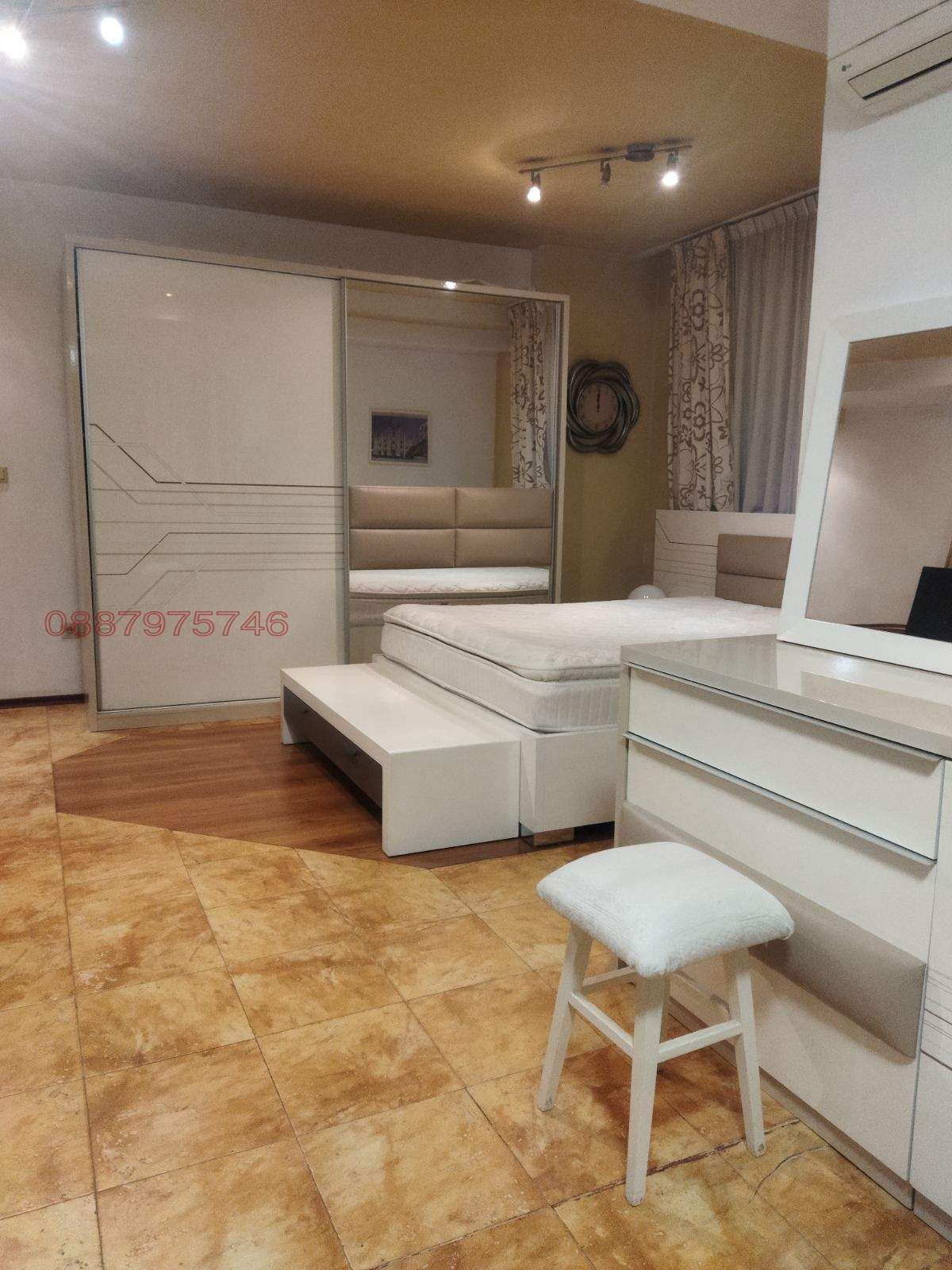 ���� ��� ���� 2-����� | Imot.bg � ����������� 11