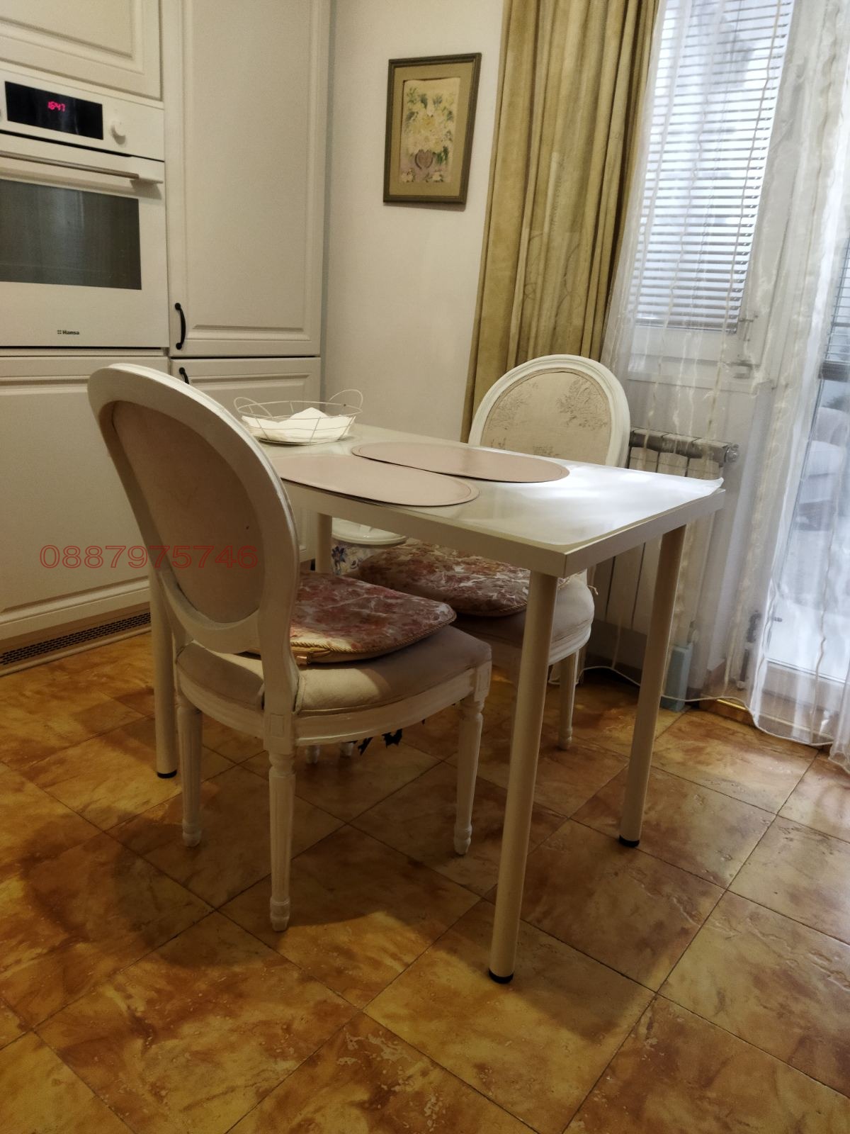 ���� ��� ���� 2-����� | Imot.bg � ����������� 6