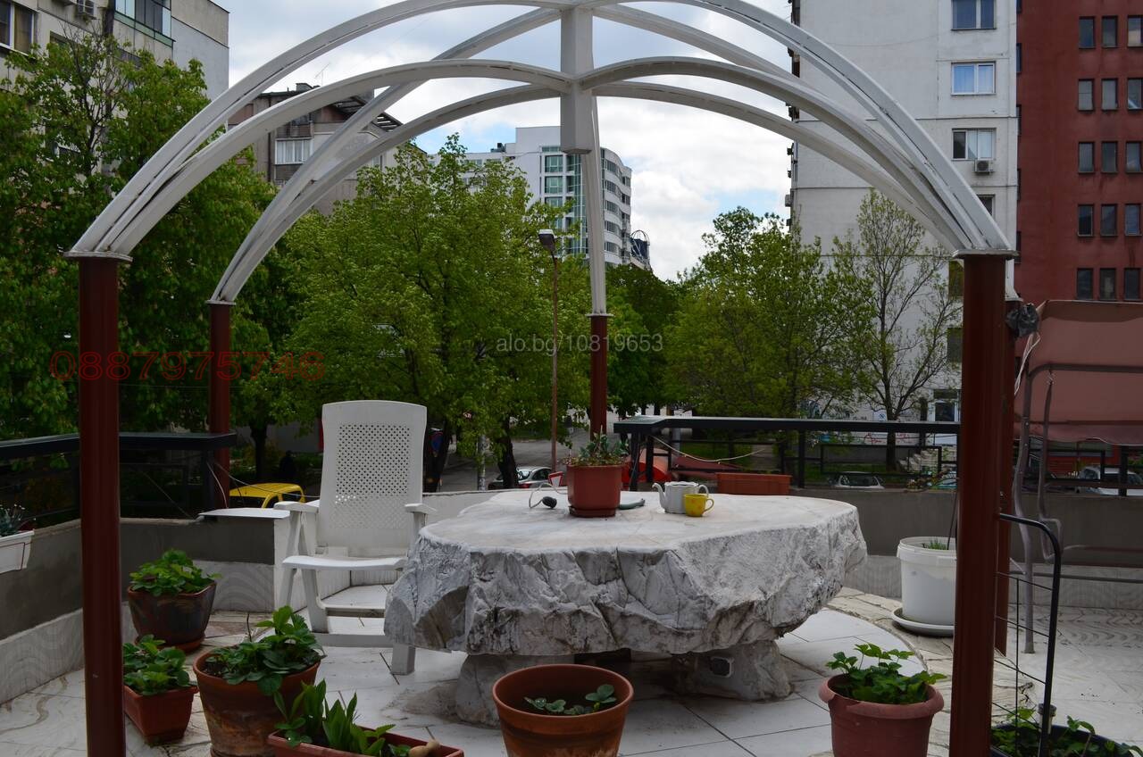 ���� ��� ���� 2-����� | Imot.bg � ����������� 2