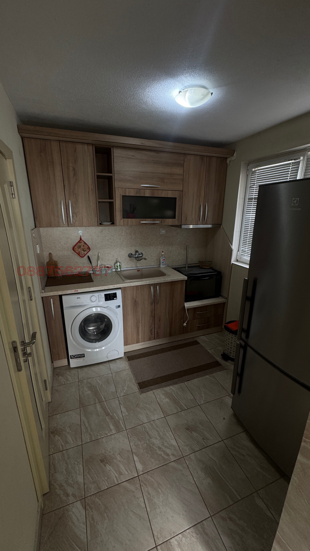 ���� ��� ���� 2-����� | Imot.bg � ����������� 2