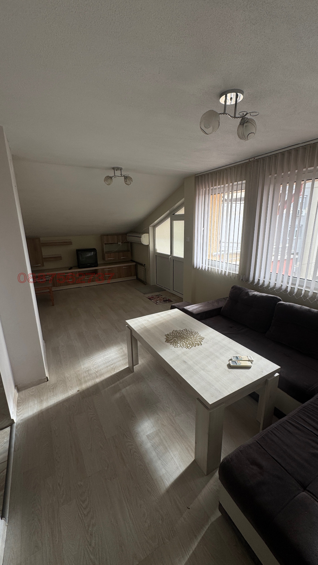 ���� ��� ���� 2-����� | Imot.bg � ����������� 1