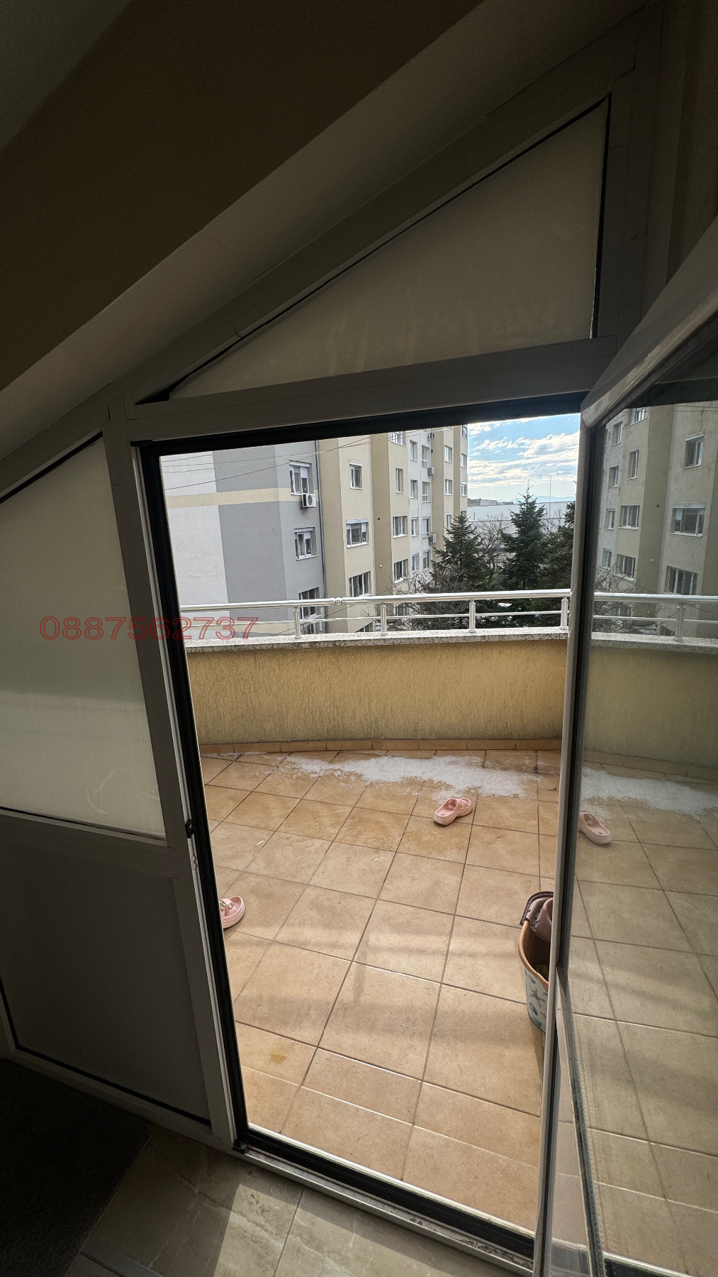 ���� ��� ���� 2-����� | Imot.bg � ����������� 6