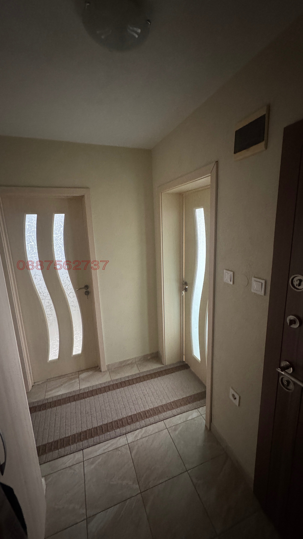 ���� ��� ���� 2-����� | Imot.bg � ����������� 8