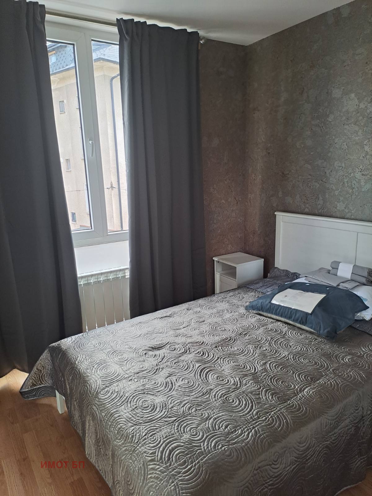 ���� ��� ���� 2-����� | Imot.bg � ����������� 7