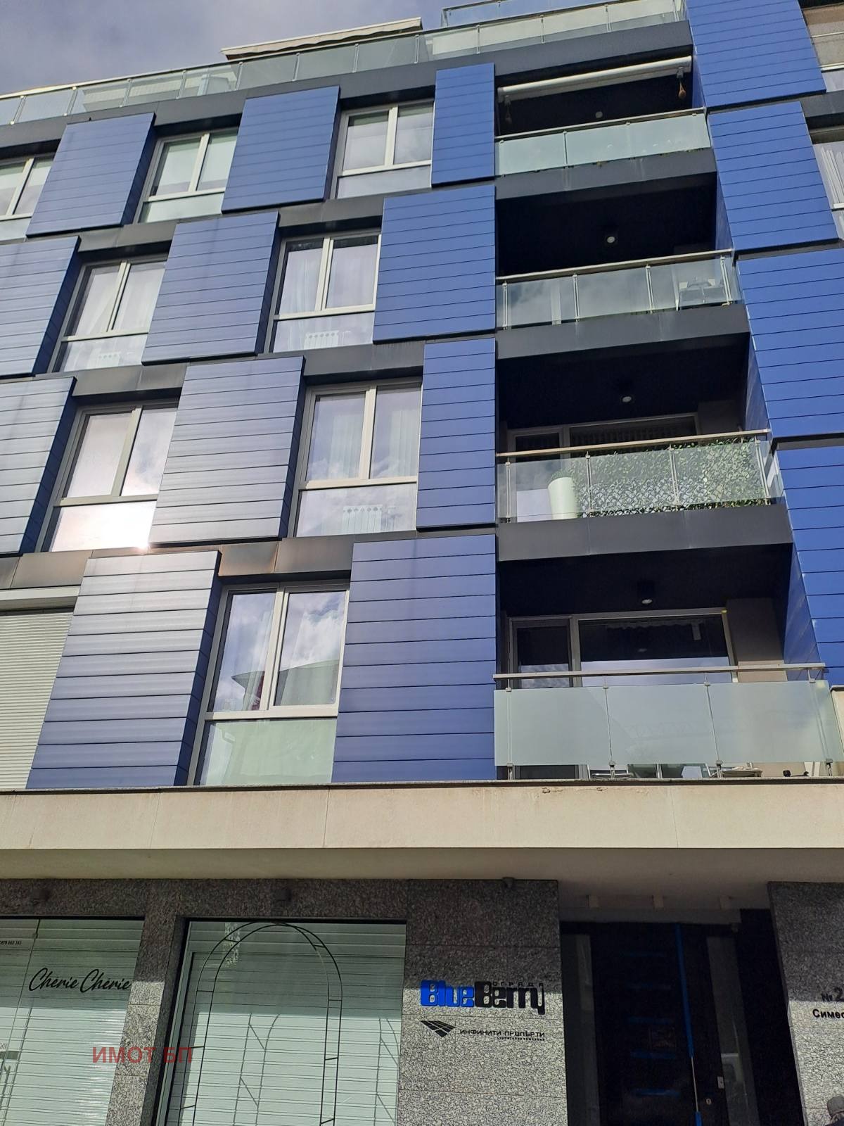 ���� ��� ���� 2-����� | Imot.bg � ����������� 1