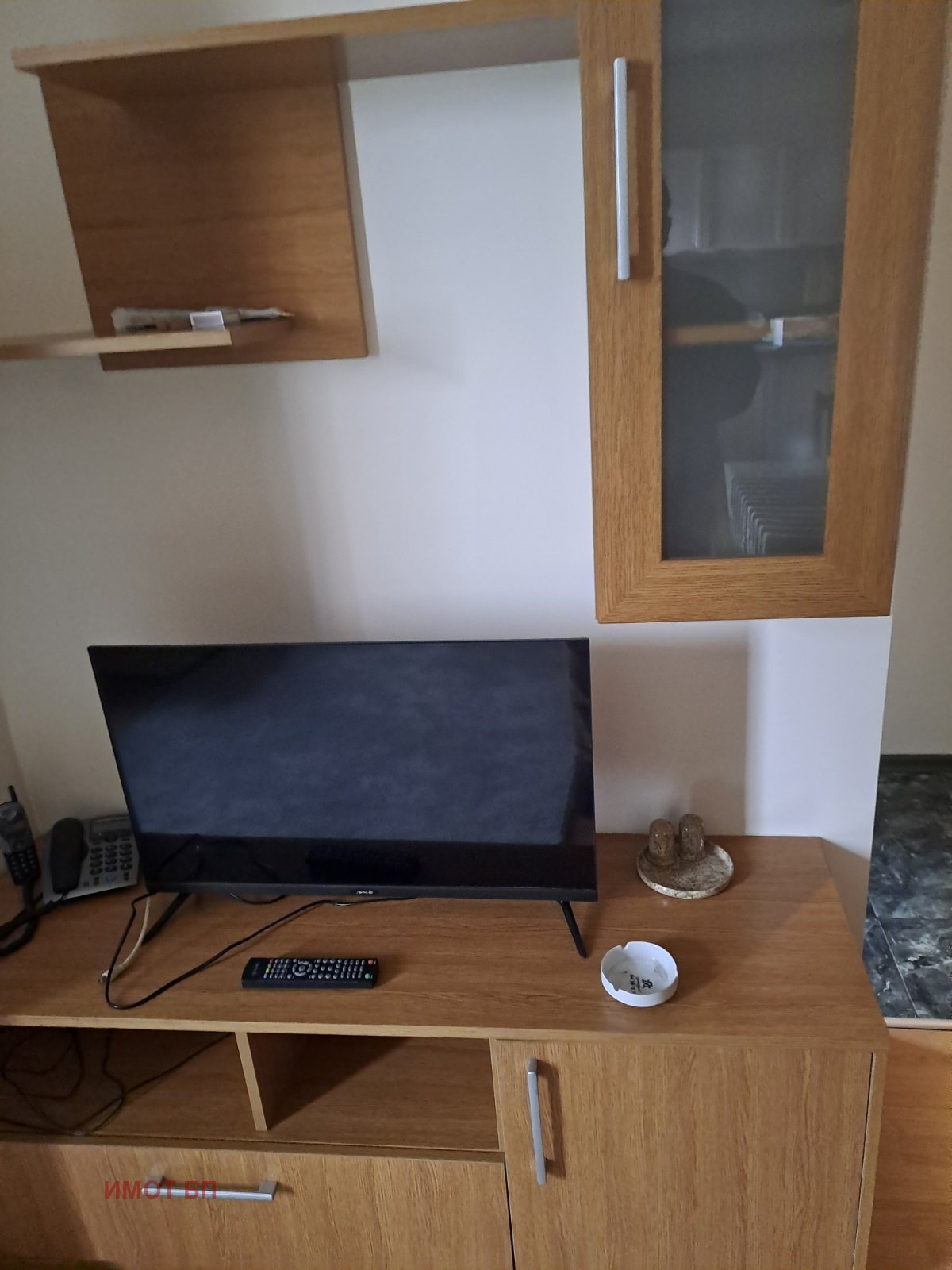 ���� ��� ���� 2-����� | Imot.bg � ����������� 11